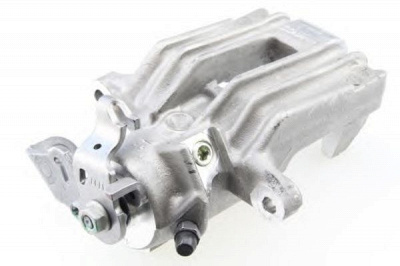 HELLA PAGID 8an355440991 -  Тормозной суппорт